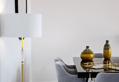 อื่นๆ 7 Villa Vellure by Homie