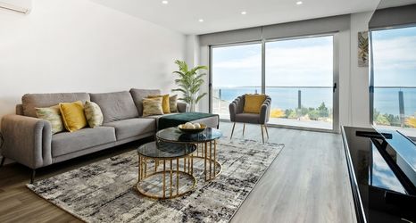 อื่นๆ 2 Villa Vellure by Homie