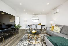 อื่นๆ 4 Villa Vellure by Homie