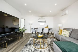 อื่นๆ 4 Villa Vellure by Homie