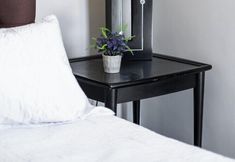 Others 4 Casa Moderna Hermosillo Alberca