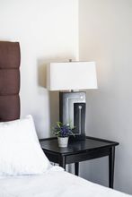 Others 4 Casa Moderna Hermosillo Alberca