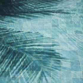 Reception 1 NANNAI 米拉格雷斯, 米兰特杜阿尔托杜克鲁泽罗 酒店