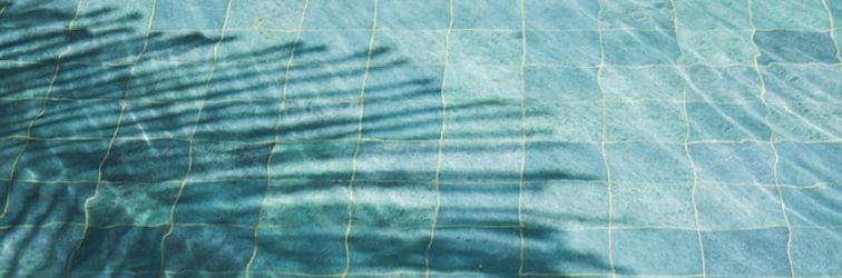 Others NANNAI Milagres