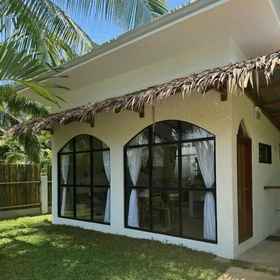 Primary image 1 Villa Pura Vida Apartments Siargao, Hotel Matam is