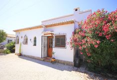 기타 6 Villa- Marycar in Panorama