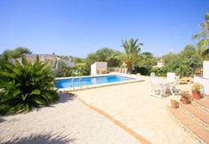 기타 5 Villa- Marycar in Panorama