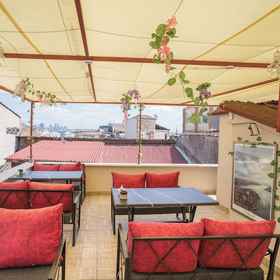 Primary image 1 维瓦锡尔凯吉精品酒店, 老城 酒店