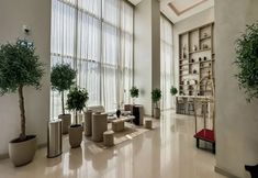 Lainnya 3 Premium 2 Bedroom Creek Horizon