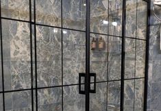 其他 6 HMZ PREMİUM KONAKLAMA ÇEKMEKÖY