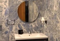 其他 4 HMZ PREMİUM KONAKLAMA ÇEKMEKÖY