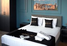 其他 3 HMZ PREMİUM KONAKLAMA ÇEKMEKÖY