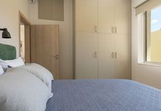 Others 7 Cozy Light Nest Chania Crete