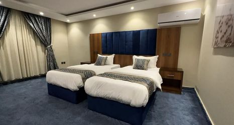 Others 2 Vatoran Luxury Apartments