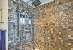 Others 2 4 Mi to Beaches: Tranquil Fort Lauderdale Escape