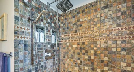 Others 2 4 Mi to Beaches: Tranquil Fort Lauderdale Escape