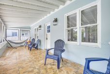 Others 4 Mi to Beaches: Tranquil Fort Lauderdale Escape