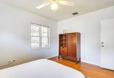 Others 4 4 Mi to Beaches: Tranquil Fort Lauderdale Escape