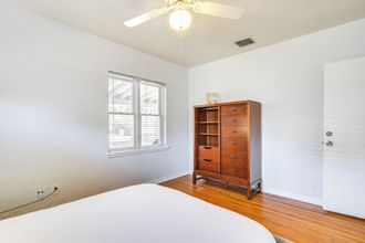 อื่นๆ 4 4 Mi to Beaches: Tranquil Fort Lauderdale Escape