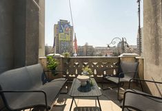 Others 5 Stunning 3BR Apartment in Bucharest