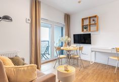 其他 6 Apartamenty Sun & Snow Jaworska 4