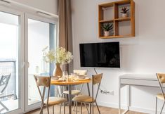 其他 7 Apartamenty Sun & Snow Jaworska 4