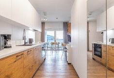 其他 2 Apartamenty Sun & Snow Jaworska 4