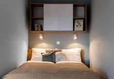 其他 4 Apartamenty Sun & Snow Jaworska 4