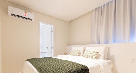 其他 2 Riverside HOUSI by Carpediem em Recife