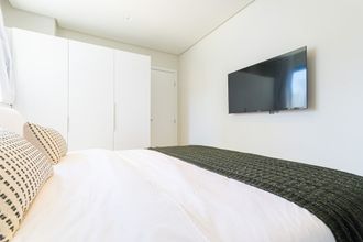 其他 4 Riverside HOUSI by Carpediem em Recife