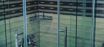 其他 4 Richard place otel apart