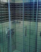 其他 4 Richard place otel apart