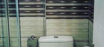 Others 2 Richard place otel apart