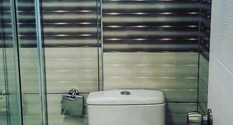 Others 2 Richard place otel apart