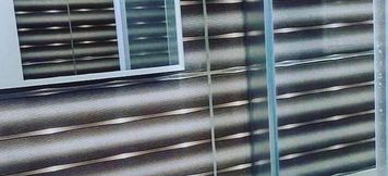 其他 3 Richard place otel apart