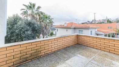 其他 4 Gorgeous Villa Looking to Douro