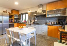 其他 7 Gorgeous Villa Looking to Douro