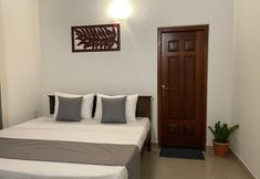 Others 6 BlissFam Villa & Hostel