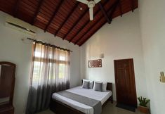 Others 2 BlissFam Villa & Hostel