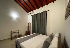 Others 3 BlissFam Villa & Hostel