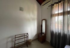 Others 4 BlissFam Villa & Hostel