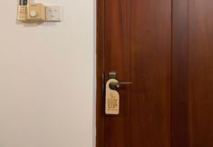 Others 5 BlissFam Villa & Hostel