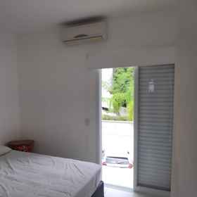 Primary image1Casa de condomínio em Maresias - SP 7,圣保罗州別墅