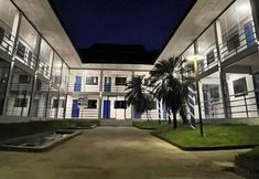 Lain-lain 2 The Eight Chiang Rai