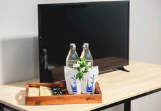 Lain-lain 7 The Eight Chiang Rai