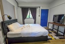 Lain-lain The Eight Chiang Rai