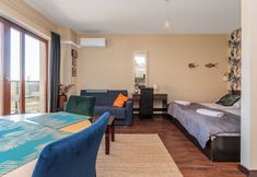 其他 3 Lazurowy Królewski Sen byGrandApartments