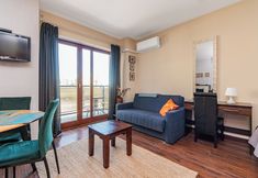 其他 2 Lazurowy Królewski Sen byGrandApartments