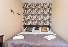 其他 4 Lazurowy Królewski Sen byGrandApartments