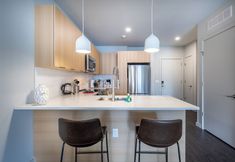 その他 7 51 South